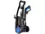 Lavadora de Alta Pressão Philco Force PLA2500 - 110V - loja online