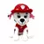 Patrulha canina