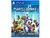 Plants vs. Zombies: Batalha por Neighborville - loja online