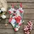 Maiô Ashgaily estampado - loja online