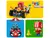 LEGO Mario Kart 174 Peças