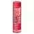 AVON AQUAVIBE REFRESCANTES PITANGA DES BODY SPLASH 300ml