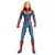Marvel Avengers Action Figures - loja online