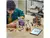 LEGO Harry Potter Olivaras e Madame Malkin