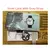 Smartwatch Ultra Ai3 4G cartão SIM Wifi Celular GPS NFC Ultra 9