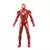 Imagem do Marvel Avengers Action Figures