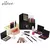 Kit completo de maquiagem Popfeel para mulheres na internet