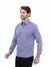 Camisa Social Masculina Premium de Linho - comprar online