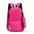 Imagem do Mochila Feminina com Estojo