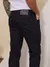 Imagem do KIT Masculino 2 peças - Calça Skinny Jeans Preto e Calça Skinny Jeans Escuro