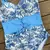 Maiô Ashgaily estampado - Jonny imports
