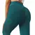 Imagem do Lantech calças leggings