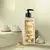EUDORA INSTANCE TARTELETE LIMÃO SICILIANO HIDRATANTE 400ml - comprar online