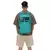 Mochila tática 30l/50l 1000d náilon impermeável trekking - loja online