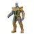 Marvel Avengers Action Figures - comprar online