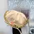 Imagem do Bolsa moda de luxo