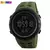 Relógio Masculino Skmei 1251 original - comprar online