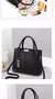 Bolsa moderna importada - Jonny imports