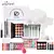 Kit completo de maquiagem Popfeel para mulheres - loja online