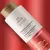 NATURA LUMINA SHAMPOO ANTIQUEDA E CRESCIMENTO 300ml na internet