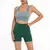 Traje Sem Costura - comprar online