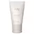 O BOTICARIO LILY CREME HIDRATANTE ACETINADO PARA MAOS 50g - comprar online