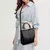 Bolsa de couro PU - comprar online