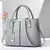 Bolsa moderna importada - Jonny imports