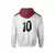 Moletom Flamengo - comprar online