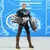 Marvel Avengers Action Figures na internet