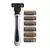 3 camadas 18pcs lâminas de barbear na internet