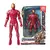Imagem do PVC Anime Action Figure Marvel