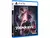 Tekken 8 para PS5 Bandai Namco - Jonny imports