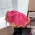 Imagem do Bolsa moda de luxo
