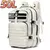 Mochila tática 30l/50l 1000d náilon impermeável trekking na internet