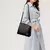 Bolsa de couro PU - Jonny imports