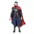 Imagem do Marvel Avengers Action Figures
