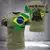camisa masculina soldado veterano - loja online