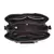 Bolsa de luxo para couro do plutônio - comprar online