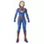 PVC Anime Action Figure Marvel na internet