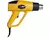 Soprador Térmico WAP EST 2000 - 110V ORIGINAL - comprar online