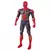 PVC Anime Action Figure Marvel - comprar online