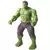 PVC Anime Action Figure Marvel na internet