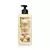 EUDORA INSTANCE TARTELETE LIMÃO SICILIANO HIDRATANTE 400ml