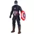 PVC Anime Action Figure Marvel