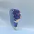 Escova de cabelo Lilo Stitch - Jonny imports