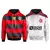 Moletom Flamengo
