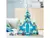 LEGO Frozen Palácio de Gelo da Elsa na internet