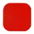 Mini rastreador inteligente antiperda - comprar online