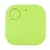 Mini rastreador inteligente antiperda - Jonny imports